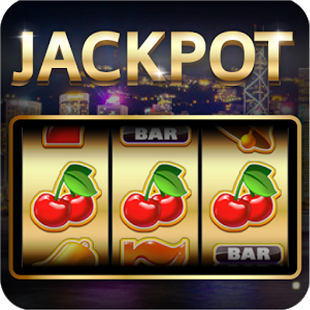 2015 ``` 777 Aaba Classic Slots - JackPot Edition Casino FREE Game by FSV GAMES LLC