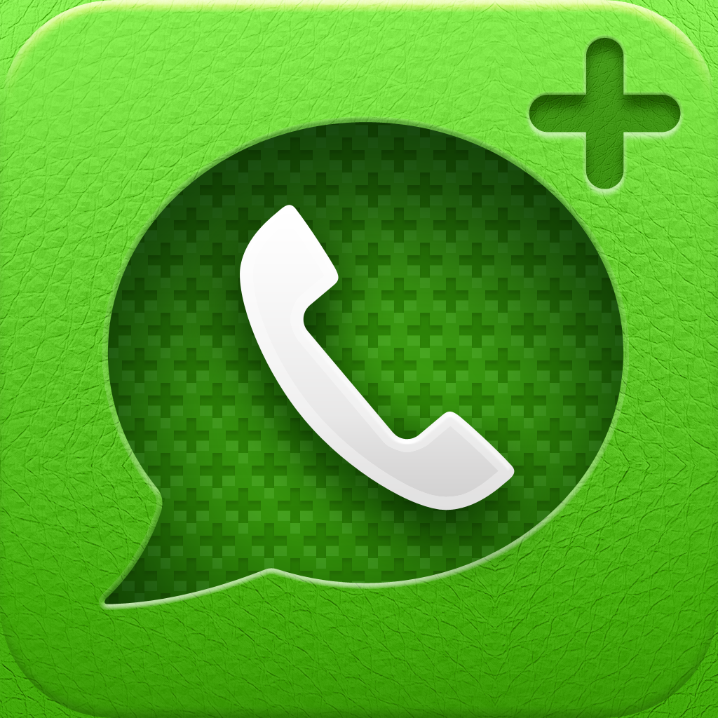 no app image