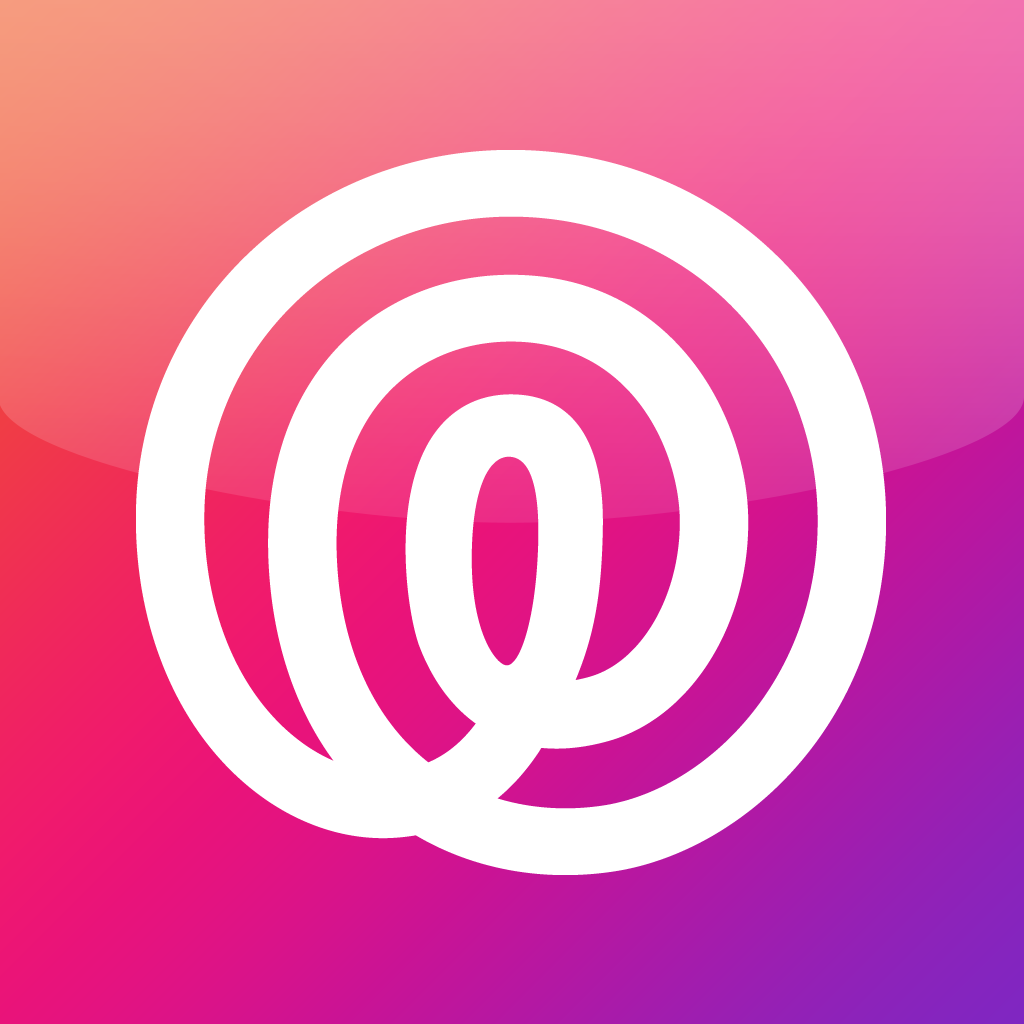 no app image