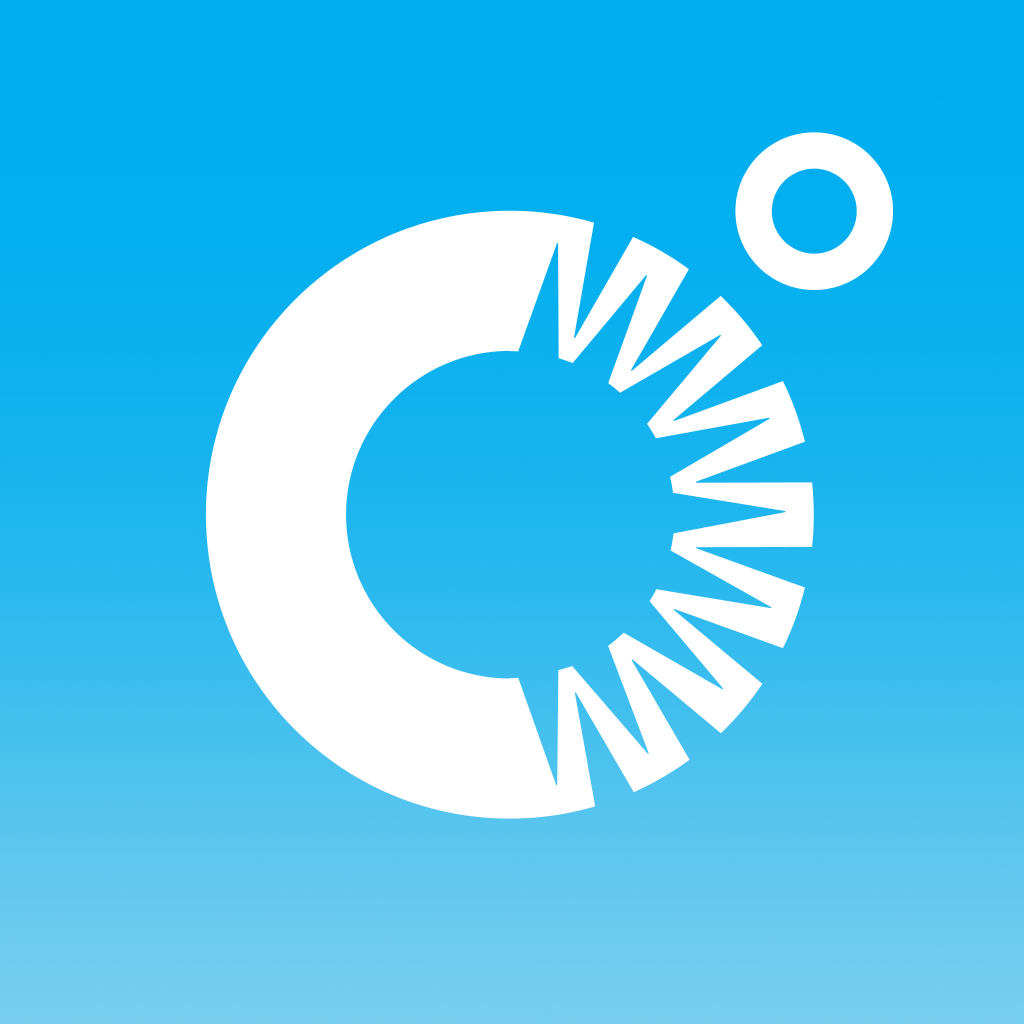 no app image