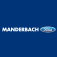 Manderbach Ford