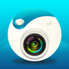 Camera360 Concept - HelloCamera - PinGuo Inc.