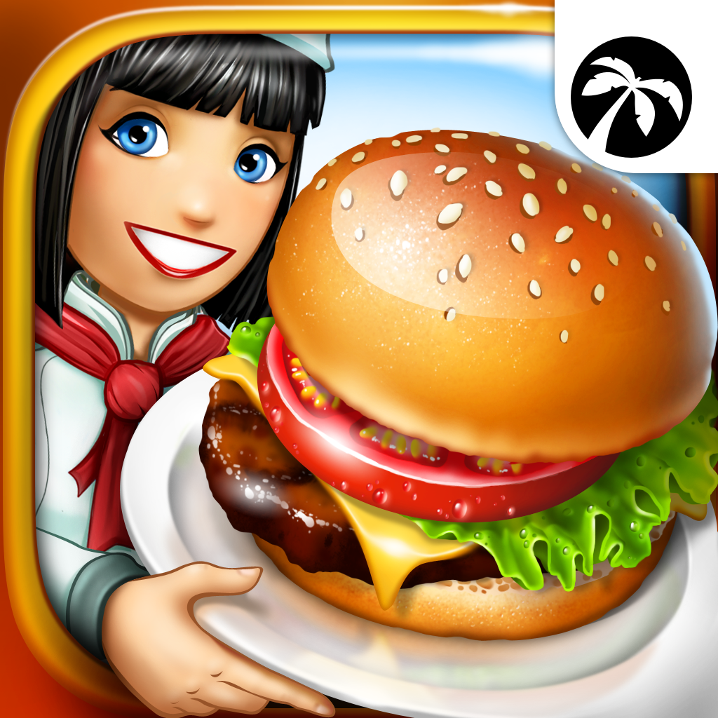 no app image