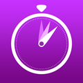 Stopwatches? Lite