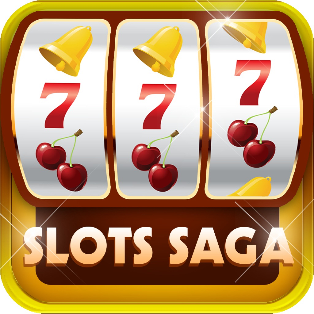 Ancient dragon free slots