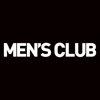 Men's Club メンズクラブ - Hearst Fujingaho Co., Ltd.