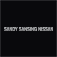 Sandy Sansing Nissan