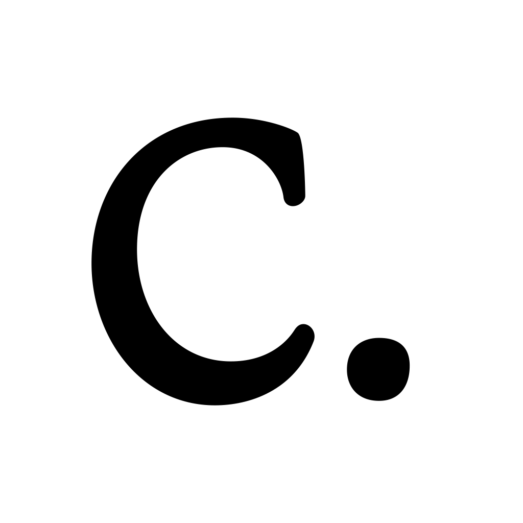 no app image