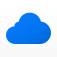 Viewer for CloudApp