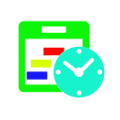 Simple Shift