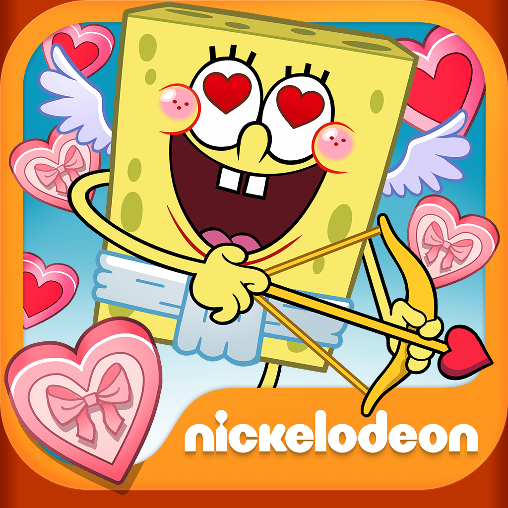 no app image