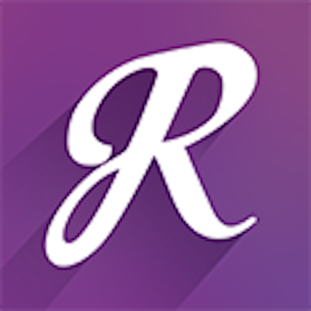 no app image