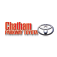 Chatham Parkway Toyota