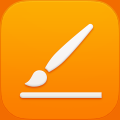 Toolbox for Pages