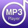 EZMP3 Player - yTechMobile
