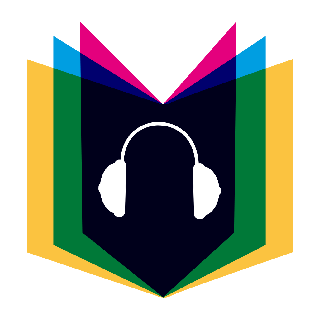 no app image
