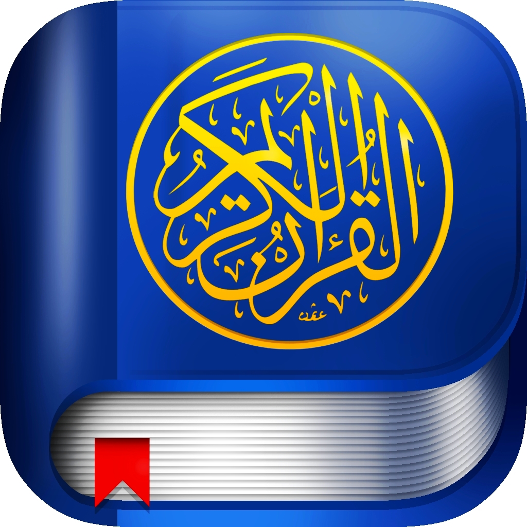 no app image