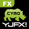 FX Cymo - YJFX,Inc.