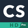 CamScanner HD - INTSIG Information Co.,Ltd