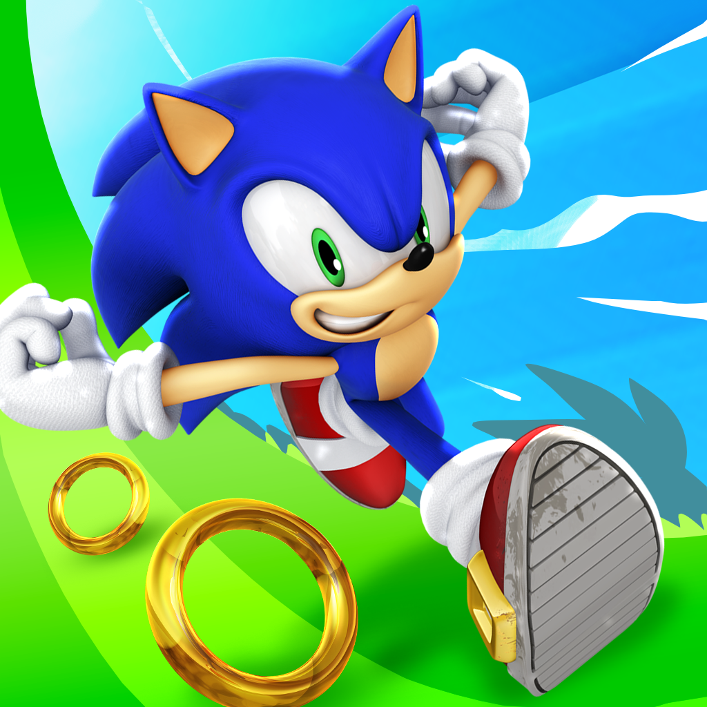 no app image