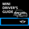 MINI Driver’s Guide - BMW GROUP