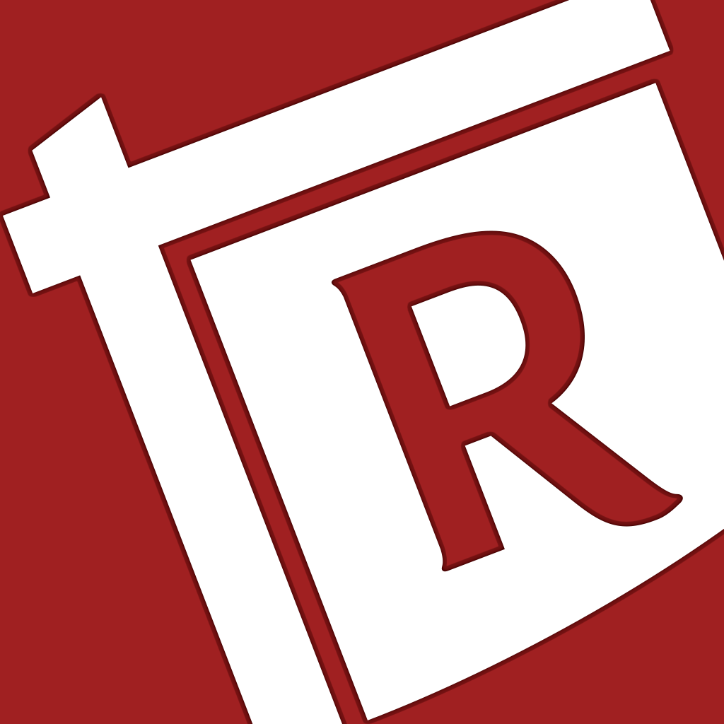 no app image