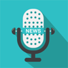 Appgeneration Software - myTuner Audio News Pro アートワーク