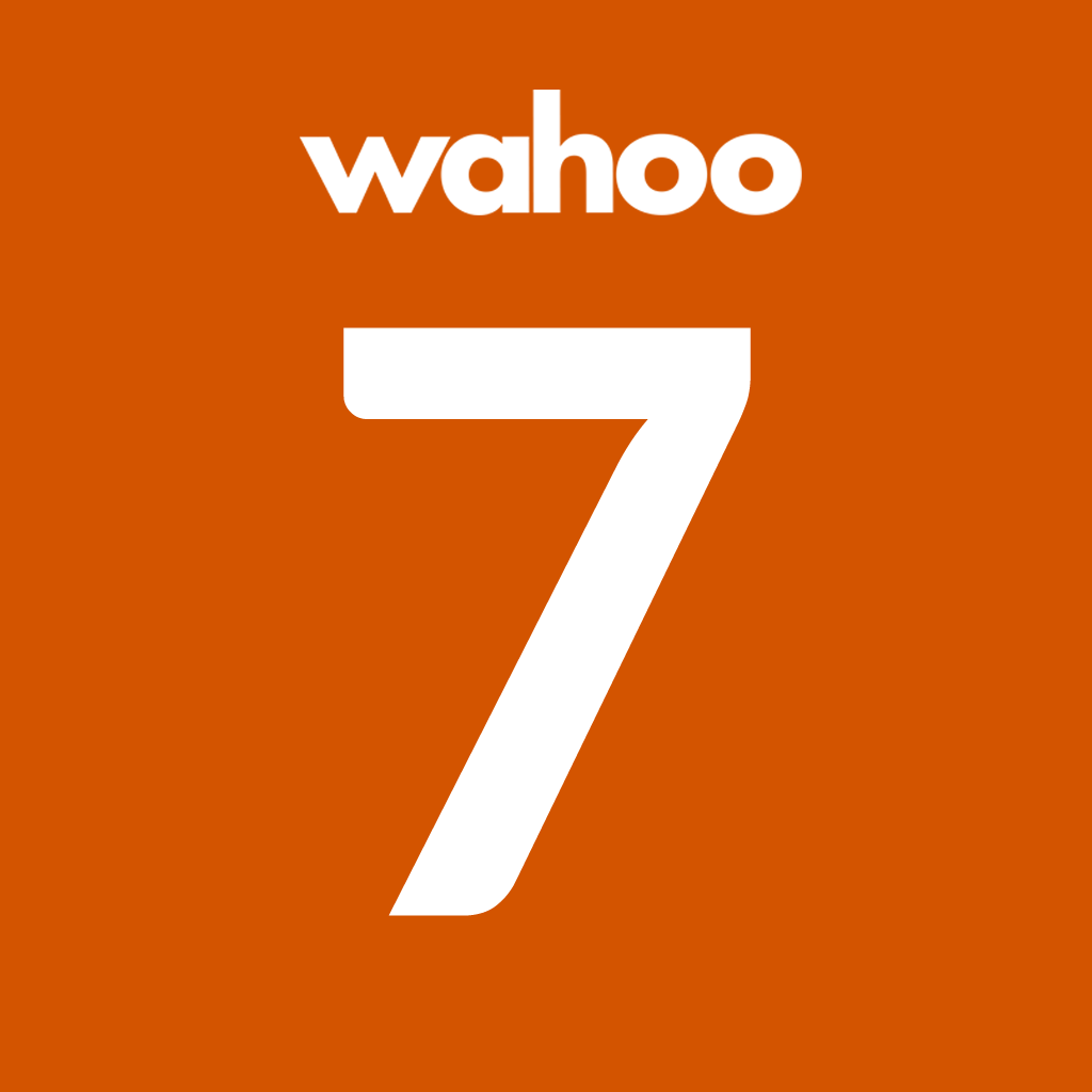 no app image