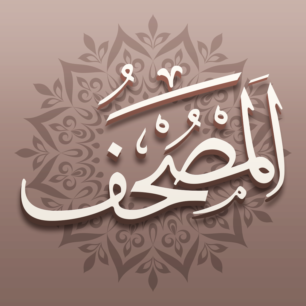 no app image
