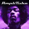 AmpliTube Jimi Hendrix™ - IK Multimedia