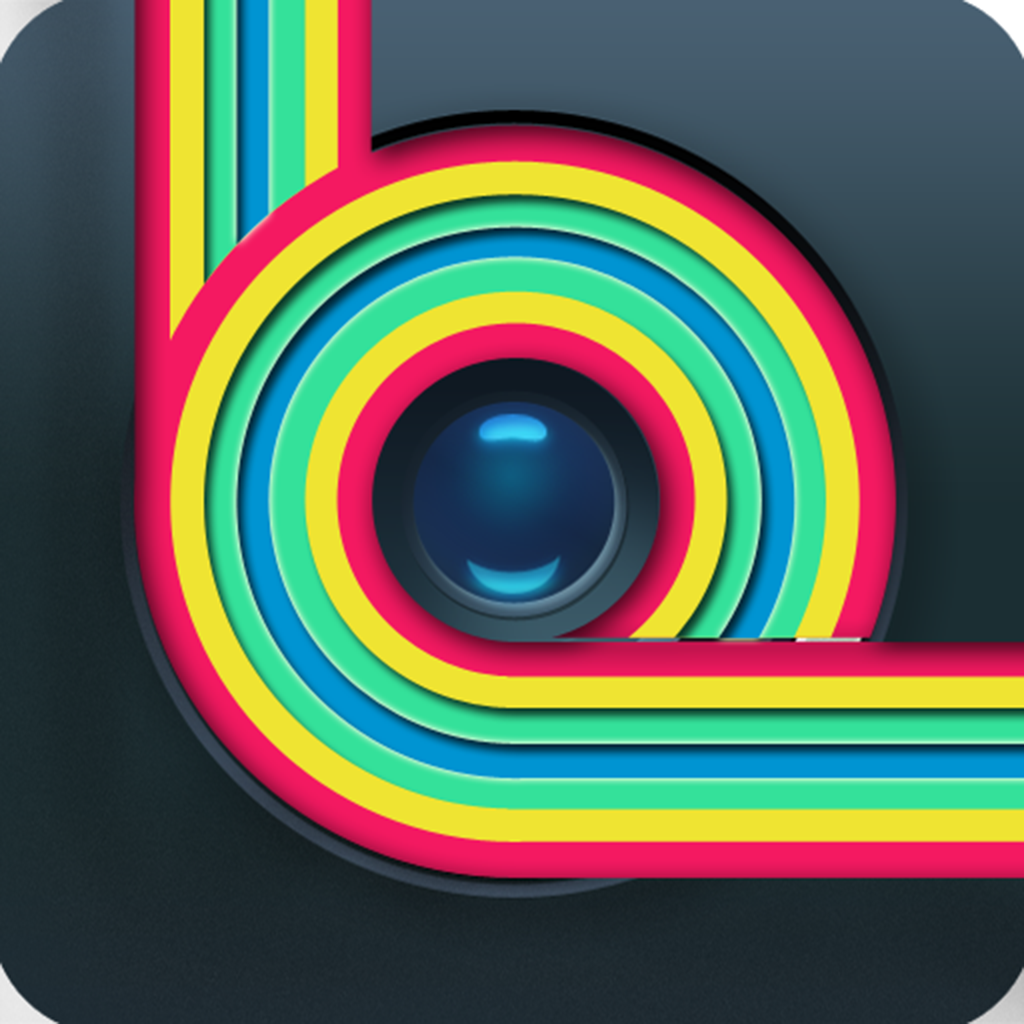 no app image