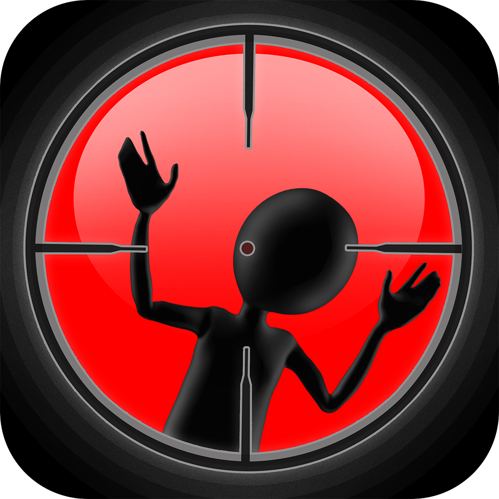 no app image