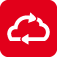 SFR Cloud
