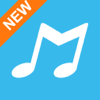 MixerBox Inc. - MixerBox 無料音楽 MP3 プレイヤー musicbox アートワーク