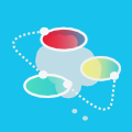 IdeaMapper - Visualize your thoughts.