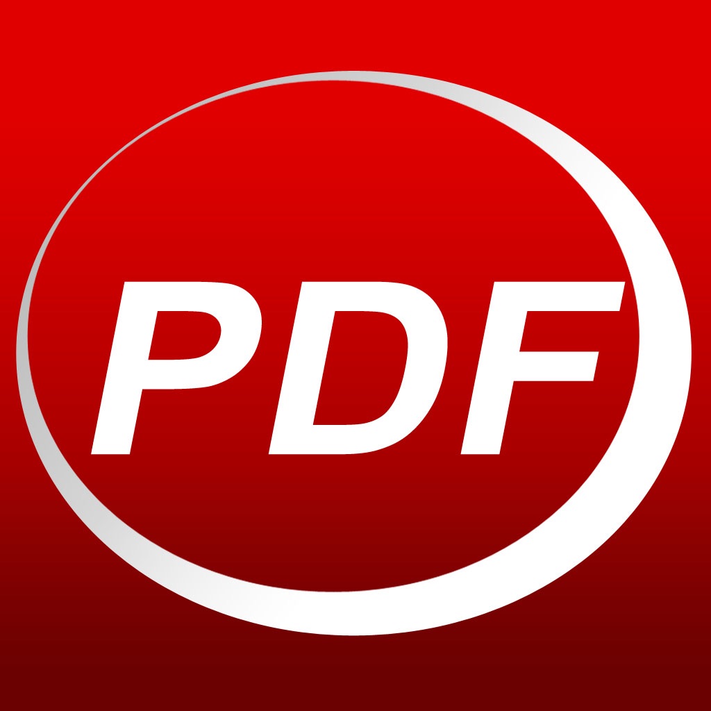 PDF Reader Premium –注釈,画像,フォームの入力と管理