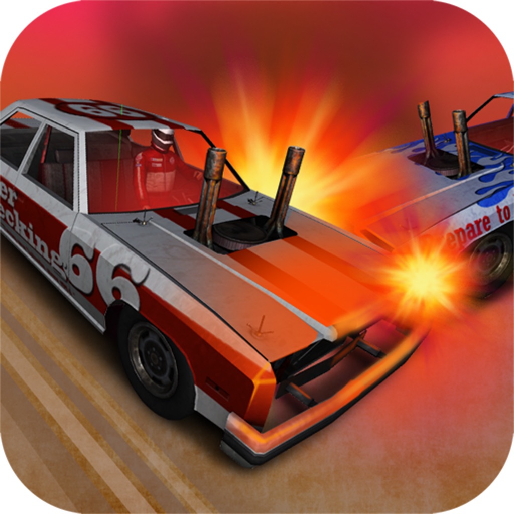 download demo derby games xbox one