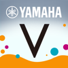 VOCALOID first - Yamaha Corporation