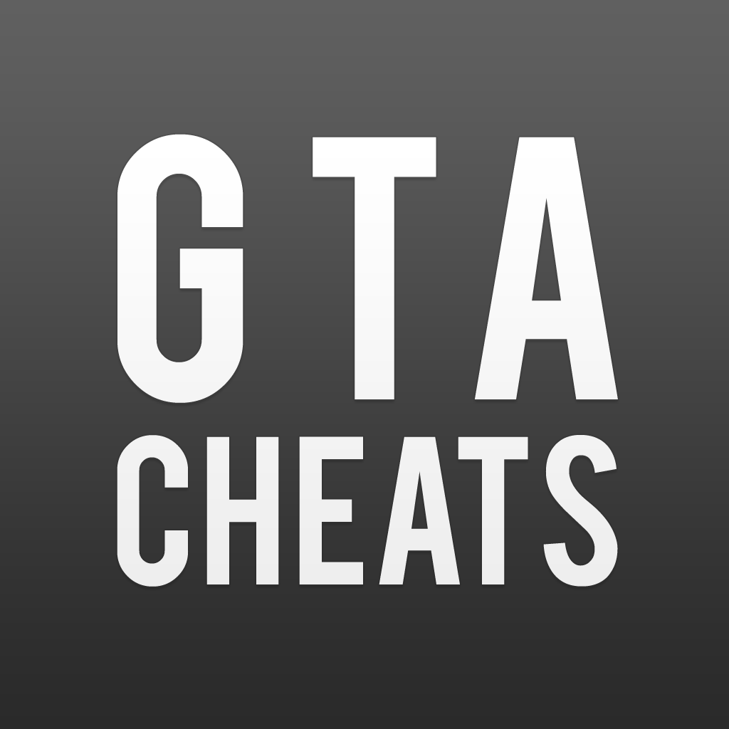 Gta 5 Never Wanted Cheat Xbox One