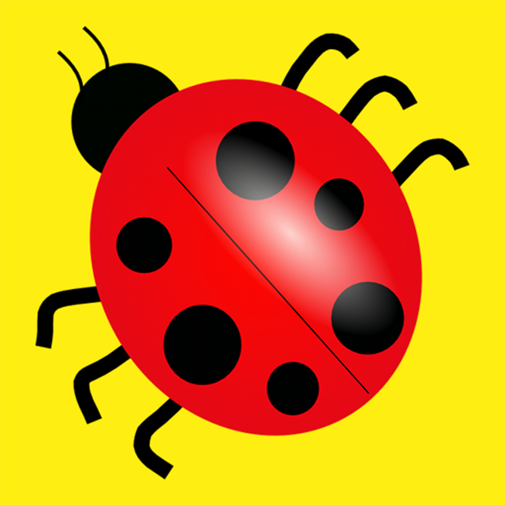 no app image