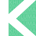 Khuluma - Choose Between 18 Different Notification Sounds, Words or Phrases and Send it to an Individual Contact, Group of People or Subscription List