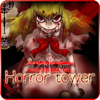 Horror tower - GOOD PLACE, K.K.