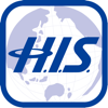 H.I.S.バーチャルショップ - H.I.S. Co.,Ltd.