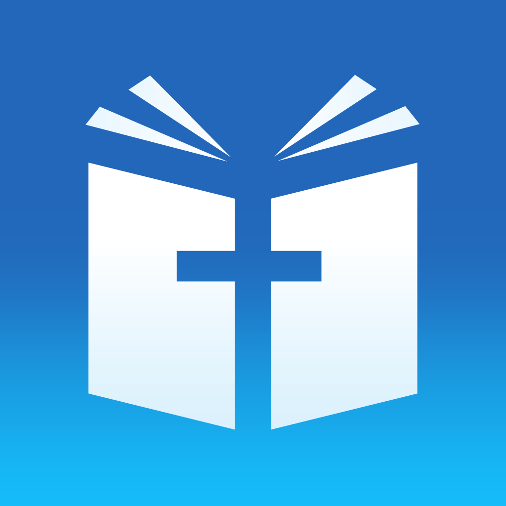 no app image