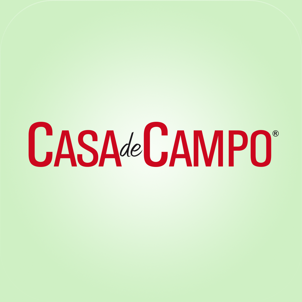 Revista Casa de Campo