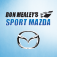 Sport Mazda