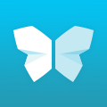 Evernote Scannable
