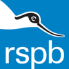mydigitalearth.com - RSPB eGuide to British Birds アートワーク