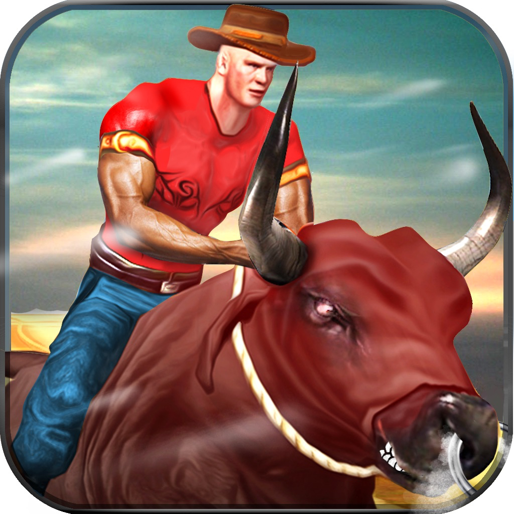 Deadly Bull Racing