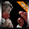 Street Boxing 3D Pro